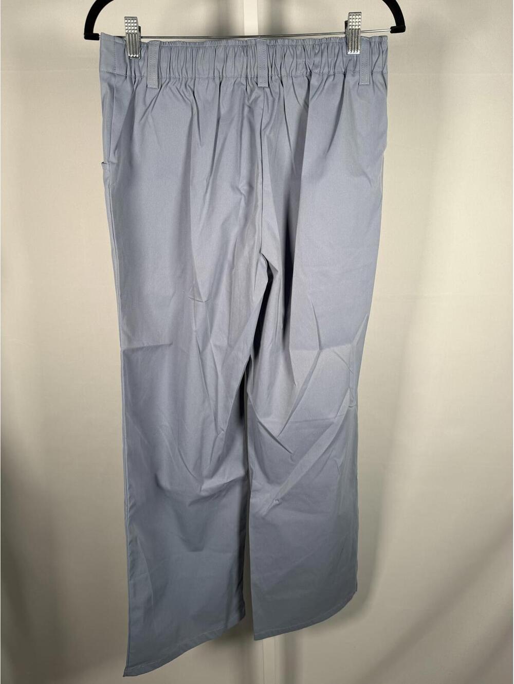 NWT Halara Women's Relaxed Fit Casual Pants Size Medium - Picture 3 of 7